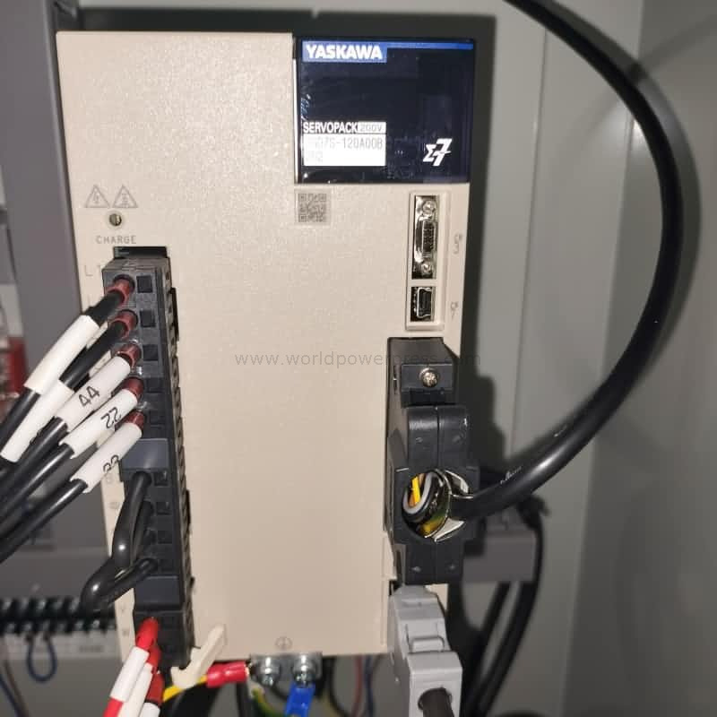 Alimentador automático de prensa automática de alimentación de rollo de bobina de metal