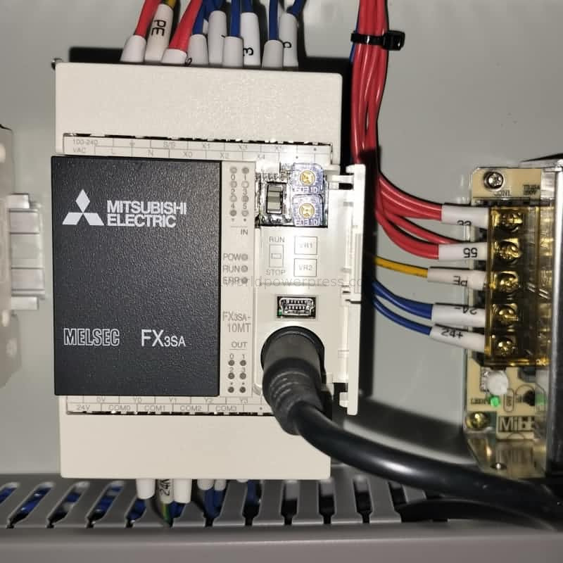 Alimentador automático de prensa automática de alimentación de rollo de bobina de metal