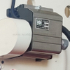 JH21-25 C Tipo C Machine de alimentación con Fuerza 25ton
