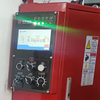 JH21-25 C Tipo C Machine de alimentación con Fuerza 25ton